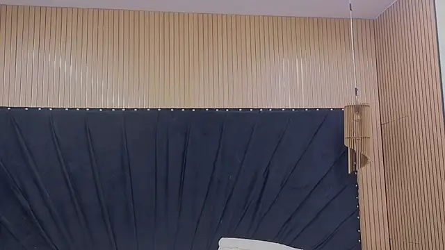 Megan-Horney- online show from 04-09-26, 01:39