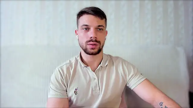 Tony Wolf online show from 03-10-26, 11:14