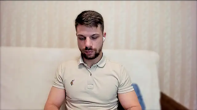 Tony Wolf online show from 04-18-26, 12:46