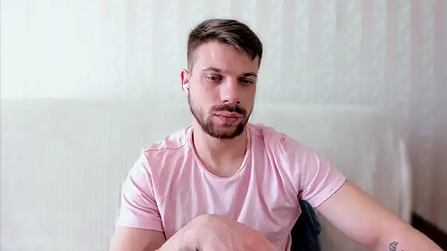 Tony Wolf online show from 04-21-26, 07:59