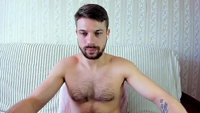 Tony Wolf online show from 03-21-26, 09:36