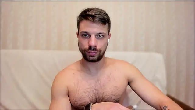 Tony Wolf online show from 03-23-26, 09:14