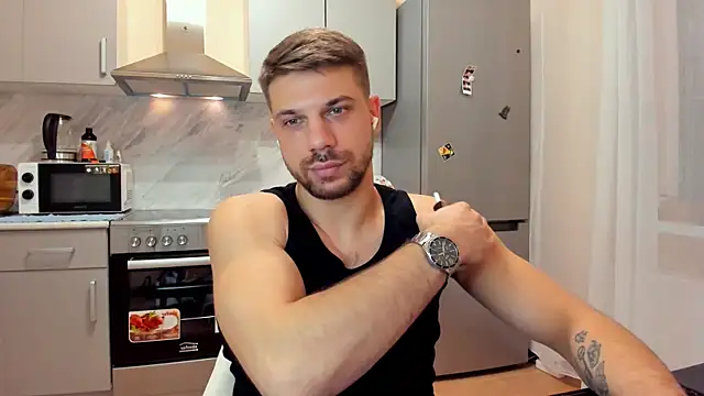 Tony Wolf online show from 02-11-26, 05:24