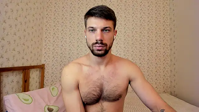 Tony Wolf online show from 01-06-26, 09:30