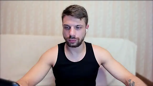 Tony Wolf online show from 03-25-26, 06:51