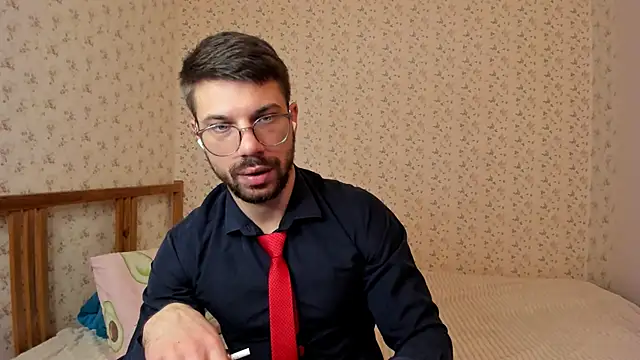 Tony Wolf online show from 01-07-26, 09:31