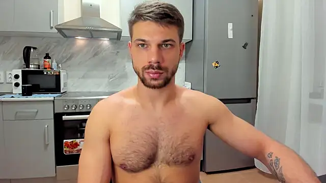 Tony Wolf online show from 02-19-26, 07:44