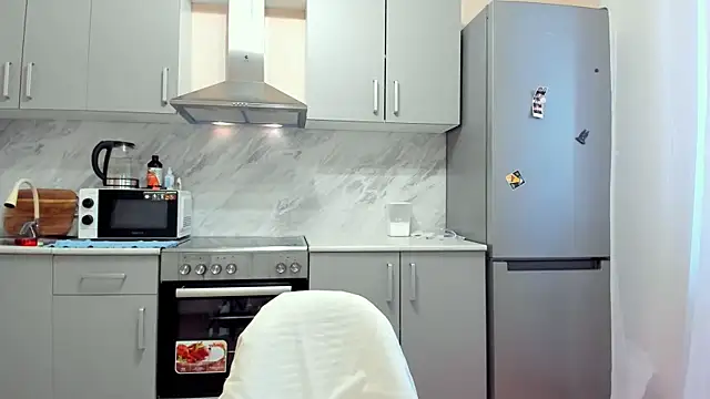 Tony Wolf online show from 02-07-26, 01:08