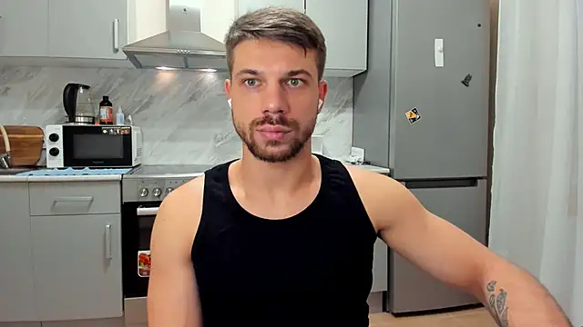 Tony Wolf online show from 02-20-26, 07:16