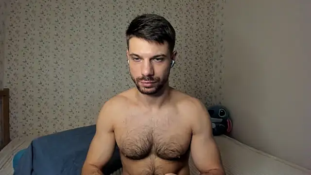 Tony Wolf online show from 01-14-26, 05:33