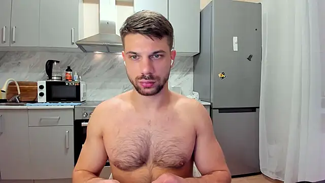 Tony Wolf online show from 02-14-26, 04:51