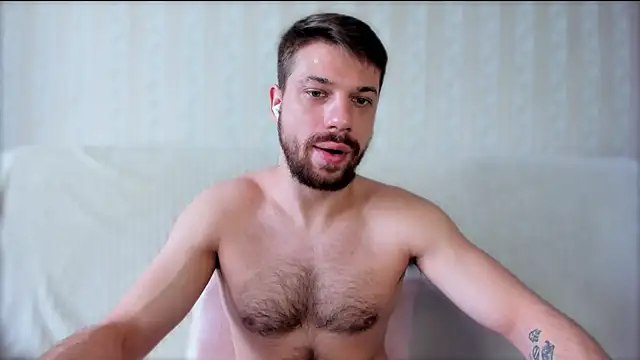 Tony Wolf online show from 03-31-26, 10:28