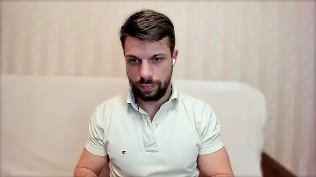 Tony Wolf online show from 04-02-26, 11:33