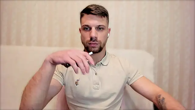 Tony Wolf online show from 04-07-26, 08:54