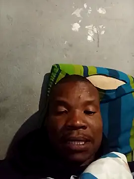 thabisozxz online show from 05-15-26, 04:54