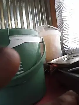 thabisozxz online show from 06-03-26, 11:11