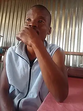 Snapshot of thabisozxz chatting on 07-10-26, 01:33 thabisozxz online show from 07-10-26, 01:33