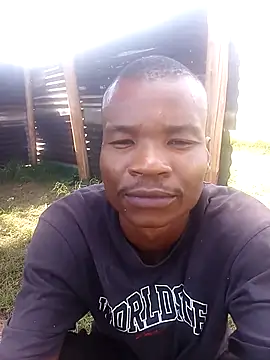 thabisozxz online show from 02-24-26, 06:58