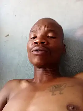 thabisozxz online show from 02-02-26, 06:18