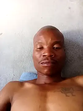 thabisozxz online show from 01-18-26, 11:46