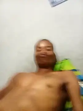 thabisozxz online show from 02-17-26, 07:33