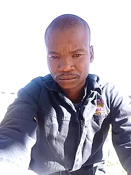 thabisozxz online show from 05-12-26, 07:38