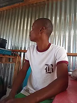 Snapshot of thabisozxz chatting on 06-08-26, 08:04 thabisozxz online show from 06-08-26, 08:04
