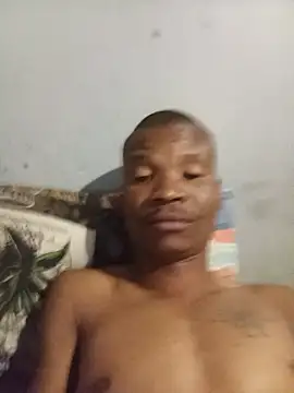 thabisozxz online show from 05-15-26, 09:57