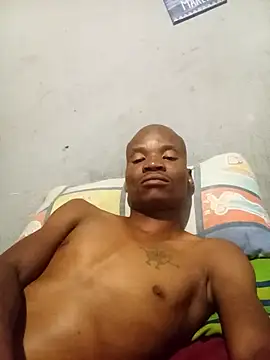 thabisozxz online show from 02-27-26, 08:19