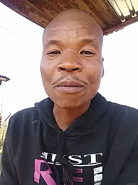 thabisozxz online show from 05-18-26, 11:04