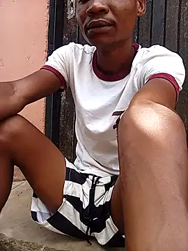 thabisozxz online show from 03-24-26, 11:54