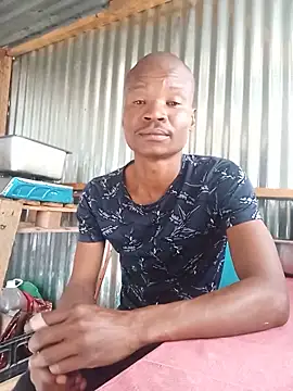 Snapshot of thabisozxz chatting on 06-20-26, 07:35 thabisozxz online show from 06-20-26, 07:35