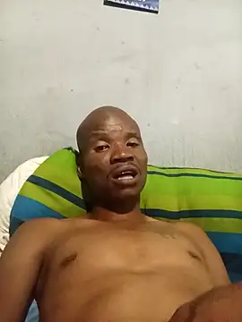 thabisozxz online show from 01-15-26, 07:06