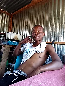 Snapshot of thabisozxz chatting on 07-18-26, 09:29 thabisozxz online show from 07-18-26, 09:29