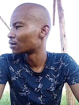 thabisozxz online show from 03-27-26, 07:17