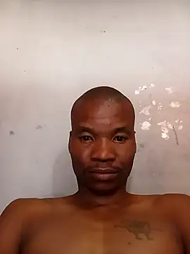 thabisozxz online show from 04-18-26, 09:44