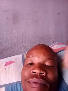 thabisozxz online show from 12-21-25, 06:48