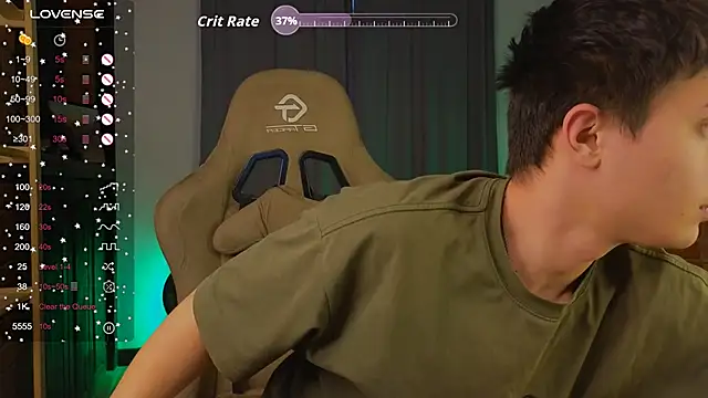 Marco Flow online show from 01-06-26, 08:51