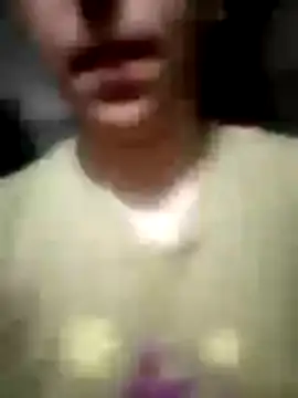 fadwa-35 online show from 02-03-26, 01:16