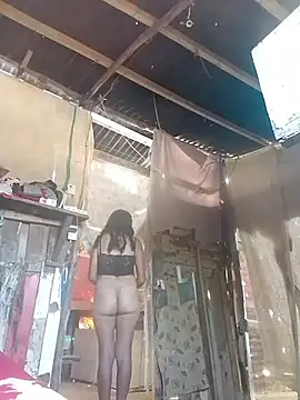 sara milf777 online show from 03-08-26, 03:59