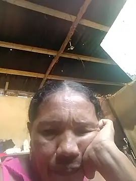 sara milf777 online show from 03-13-26, 07:08