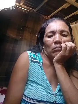 sara milf777 online show from 03-19-26, 06:19