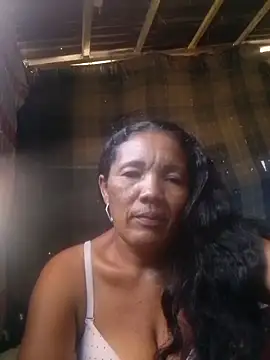 sara milf777 online show from 02-14-26, 05:02