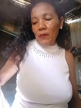 sara milf777 online show from 04-07-26, 03:03