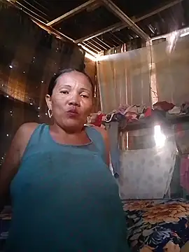 sara milf777 online show from 04-08-26, 06:53