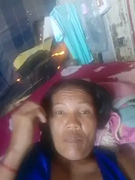 sara milf777 online show from 01-08-26, 07:09