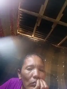 sara milf777 online show from 01-06-26, 06:56