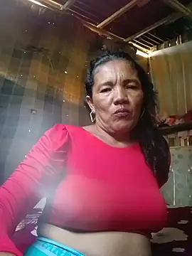 sara milf777 online show from 04-21-26, 06:25