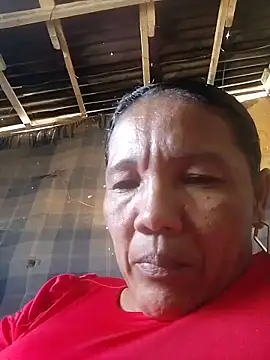 sara milf777 online show from 02-05-26, 06:26