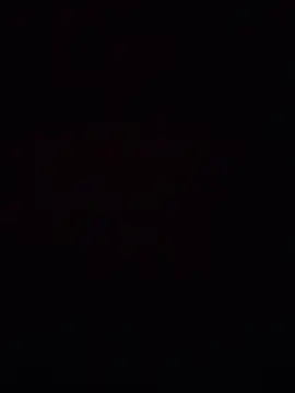 sara milf777 online show from 02-04-26, 06:25